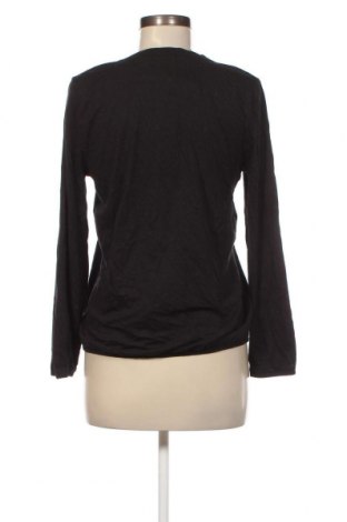 Γυναικεία μπλούζα Tru, Μέγεθος L, Χρώμα Μαύρο, Τιμή 2,35 €