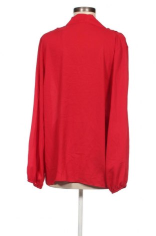 Bluză de femei Tu, Mărime XL, Culoare Roșu, Preț 67,47 Lei