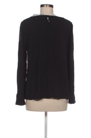 Дамска блуза Twist & Tango, Размер M, Цвят Черен, Цена 37,50 лв.