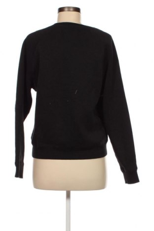 Дамска блуза UGG Australia, Размер S, Цвят Черен, Цена 79,20 лв.