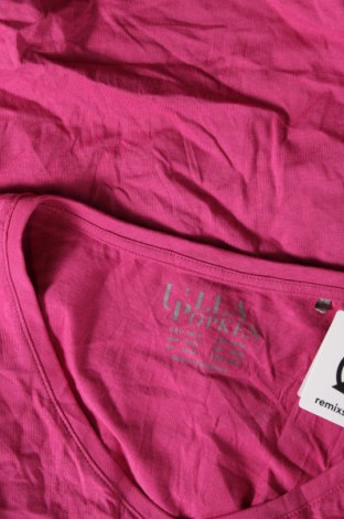 Bluză de femei Ulla Popken, Mărime XXL, Culoare Roz, Preț 111,84 Lei