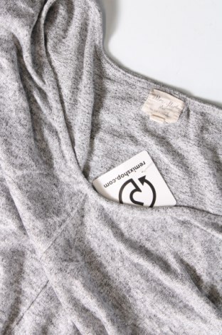 Damen Shirt Ultra Flirt, Größe XXL, Farbe Grau, Preis € 9,12