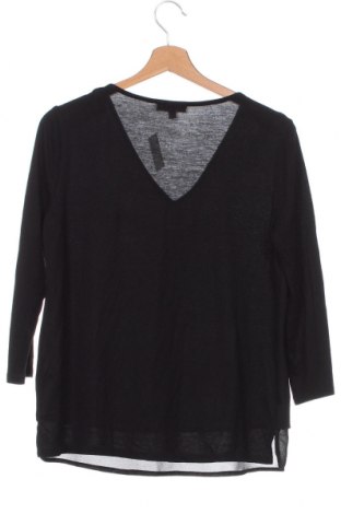 Damen Shirt Un Deux Trois, Größe XS, Farbe Schwarz, Preis 15,90 €