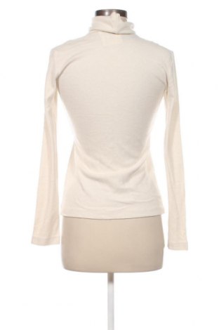 Damen Shirt Uniqlo, Größe XS, Farbe Ecru, Preis 5,92 €