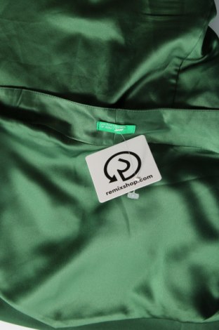 Dámská halenka United Colors Of Benetton, Velikost M, Barva Zelená, Cena  421,00 Kč