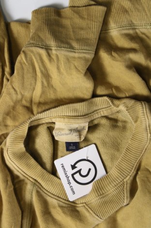 Дамска блуза Universal Thread, Размер S, Цвят Зелен, Цена 3,04 лв.