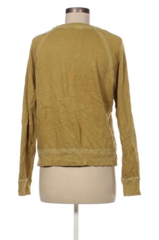 Damen Shirt Universal Thread, Größe S, Farbe Grün, Preis 1,98 €