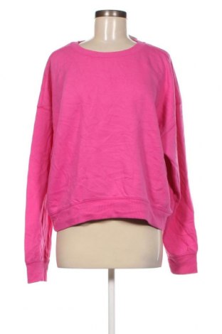 Γυναικεία μπλούζα Universal Thread, Μέγεθος XXL, Χρώμα Ρόζ , Τιμή 11,75 €