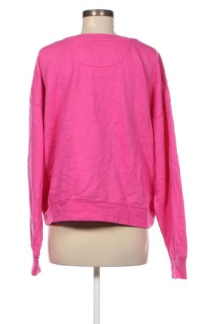 Damen Shirt Universal Thread, Größe XXL, Farbe Rosa, Preis 5,99 €