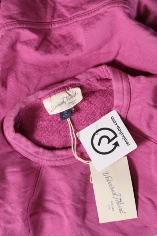 Damen Shirt Universal Thread, Größe XS, Farbe Rosa, Preis € 4,31
