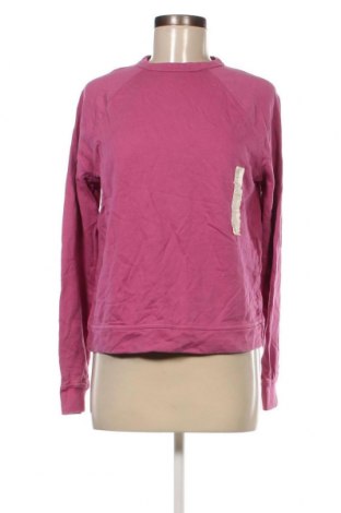 Bluză de femei Universal Thread, Mărime XS, Culoare Roz, Preț 20,39 Lei