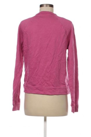 Дамска блуза Universal Thread, Размер XS, Цвят Розов, Цена 6,20 лв.