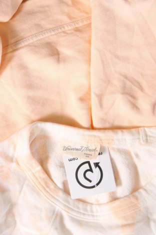 Damen Shirt Universal Thread, Größe XL, Farbe Mehrfarbig, Preis 5,95 €