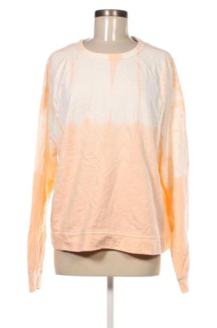 Дамска блуза Universal Thread, Размер XL, Цвят Многоцветен, Цена 8,55 лв.