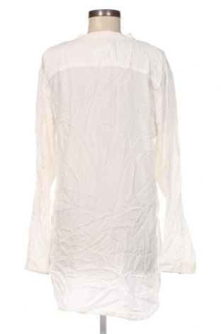 Дамска блуза Up 2 Fashion, Размер XL, Цвят Бял, Цена 19,00 лв.
