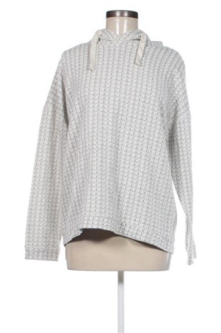 Γυναικεία μπλούζα Up 2 Fashion, Μέγεθος M, Χρώμα Πολύχρωμο, Τιμή 3,17 €