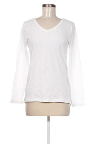 Дамска блуза Up 2 Fashion, Размер M, Цвят Бял, Цена 6,27 лв.