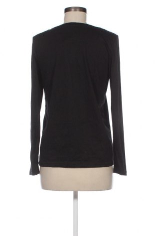 Damen Shirt Up 2 Fashion, Größe S, Farbe Schwarz, Preis € 1,98