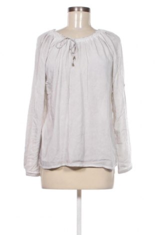 Damen Shirt Up 2 Fashion, Größe M, Farbe Grau, Preis 3,83 €