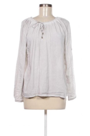 Damen Shirt Up 2 Fashion, Größe M, Farbe Grau, Preis € 3,99