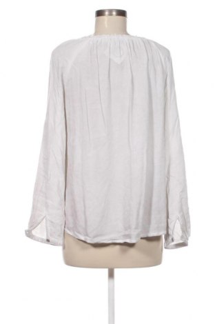 Damen Shirt Up 2 Fashion, Größe M, Farbe Grau, Preis 3,99 €