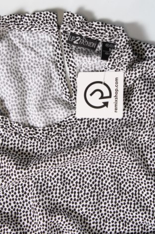 Damen Shirt Up 2 Fashion, Größe M, Farbe Mehrfarbig, Preis € 2,64