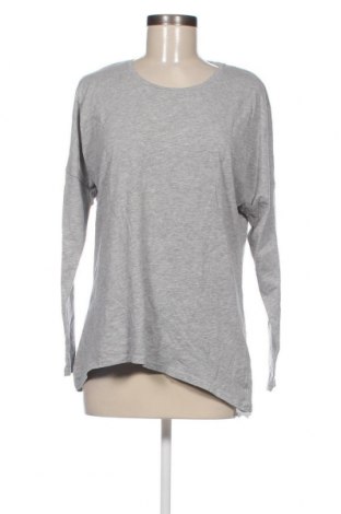 Γυναικεία μπλούζα Up 2 Fashion, Μέγεθος M, Χρώμα Γκρί, Τιμή 2,35 €