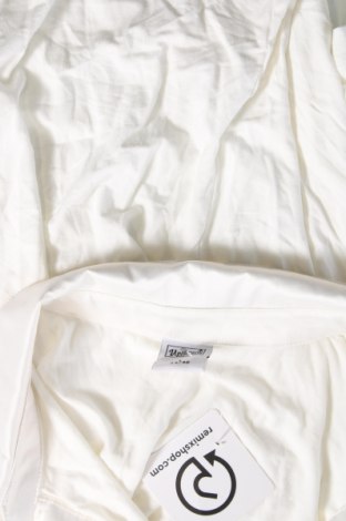 Damen Shirt Up 2 Fashion, Größe XL, Farbe Mehrfarbig, Preis 6,61 €