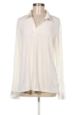Дамска блуза Up 2 Fashion, Размер XL, Цвят Многоцветен, Цена 11,40 лв.