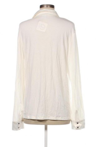 Γυναικεία μπλούζα Up 2 Fashion, Μέγεθος XL, Χρώμα Πολύχρωμο, Τιμή 5,88 €