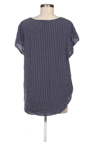 Damen Shirt Up 2 Fashion, Größe M, Farbe Blau, Preis € 4,38