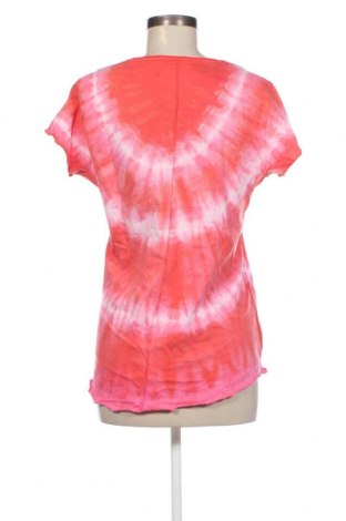 Дамска блуза Up 2 Fashion, Размер M, Цвят Многоцветен, Цена 19,00 лв.