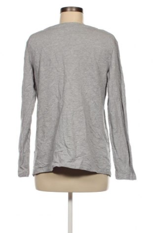 Damen Shirt Up 2 Fashion, Größe L, Farbe Grau, Preis € 2,64
