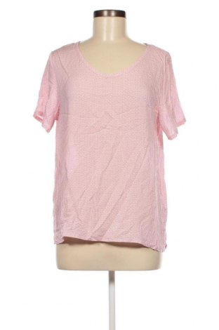 Γυναικεία μπλούζα Up 2 Fashion, Μέγεθος M, Χρώμα Πολύχρωμο, Τιμή 4,62 €