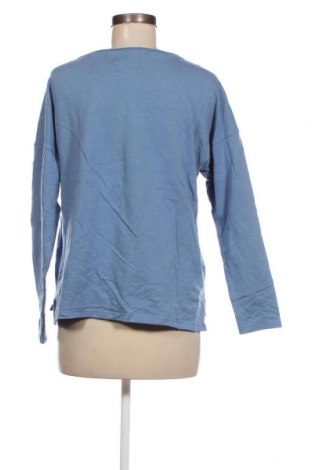 Damen Shirt Up 2 Fashion, Größe M, Farbe Blau, Preis € 6,49