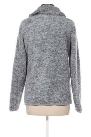 Damen Shirt Up 2 Fashion, Größe M, Farbe Grau, Preis 4,36 €