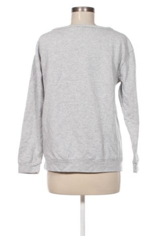 Damen Shirt Up 2 Fashion, Größe M, Farbe Grau, Preis 4,23 €
