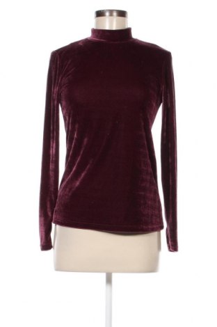 Damen Shirt Up 2 Fashion, Größe S, Farbe Rot, Preis 3,83 €