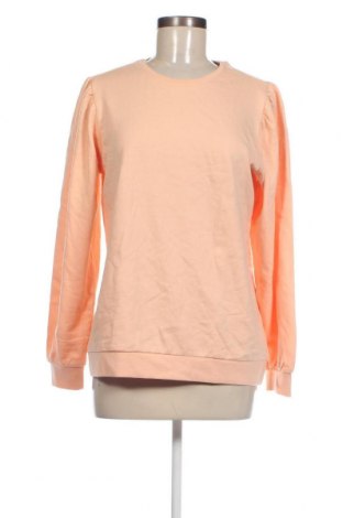 Дамска блуза Up 2 Fashion, Размер M, Цвят Оранжев, Цена 4,94 лв.