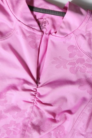 Дамска блуза Urban Active, Размер M, Цвят Лилав, Цена 22,99 лв.