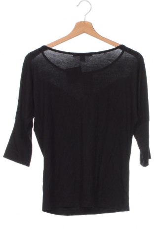 Damen Shirt Urban By Venca, Größe XS, Farbe Schwarz, Preis 9,60 €