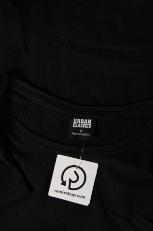 Дамска блуза Urban Classics, Размер S, Цвят Черен, Цена 9,60 лв.