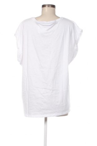 Damen Shirt Urban Classics, Größe XXL, Farbe Weiß, Preis 11,34 €
