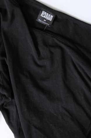 Damen Shirt Urban Classics, Größe M, Farbe Schwarz, Preis 12,53 €