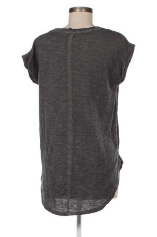 Γυναικεία μπλούζα Urban Classics, Μέγεθος M, Χρώμα Γκρί, Τιμή 20,62 €