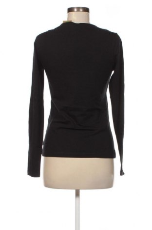 Дамска блуза Urban Classics, Размер L, Цвят Черен, Цена 14,00 лв.