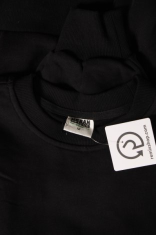 Damen Shirt Urban Classics, Größe M, Farbe Schwarz, Preis € 20,62