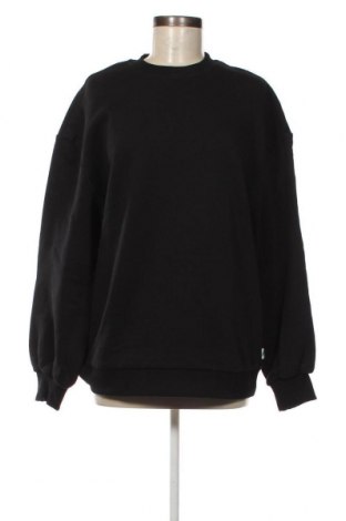 Damen Shirt Urban Classics, Größe M, Farbe Schwarz, Preis 20,62 €