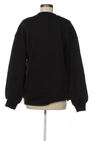 Damen Shirt Urban Classics, Größe M, Farbe Schwarz, Preis € 20,62