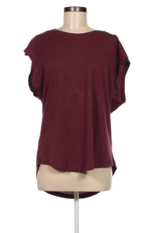 Damen Shirt Urban Classics, Größe XXL, Farbe Rot, Preis € 20,62